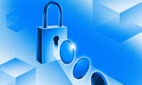 3 разблокировки токенов, за которыми стоит следить на третьей неделе августа 2026 года 3 разблокировки токенов, за которыми стоит следить на третьей неделе августа 2026 года