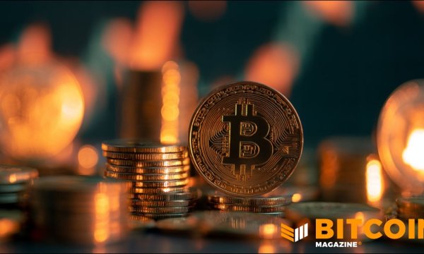 Инвесторы быстро выводят деньги из биткоин-ETF, но цена остаётся стабильной Инвесторы быстро выводят деньги из биткоин-ETF, но цена остаётся стабильной