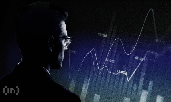 Трёхлетняя выигрышная серия Dow — не сигнал обвала: шансы двузначного роста по-прежнему 49% Трёхлетняя выигрышная серия Dow — не сигнал обвала: шансы двузначного роста по-прежнему 49%