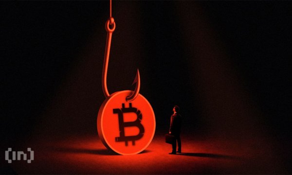 Питер Шифф назвал последнее ралли биткоина возможностью для продажи на подходе BTC к $65 000 Питер Шифф назвал последнее ралли биткоина возможностью для продажи на подходе BTC к $65 000