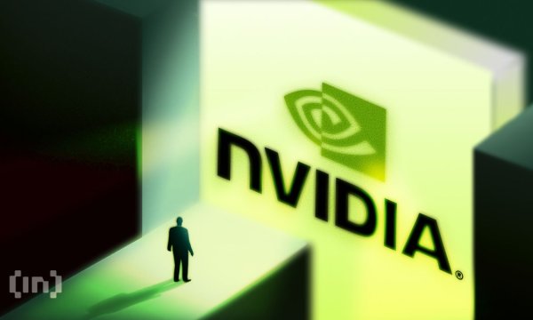 Nvidia Backs OpenAI’s Ohio AI Data Center Leases With $105 Billion Guarantee Nvidia Backs OpenAI’s Ohio AI Data Center Leases With $105 Billion Guarantee