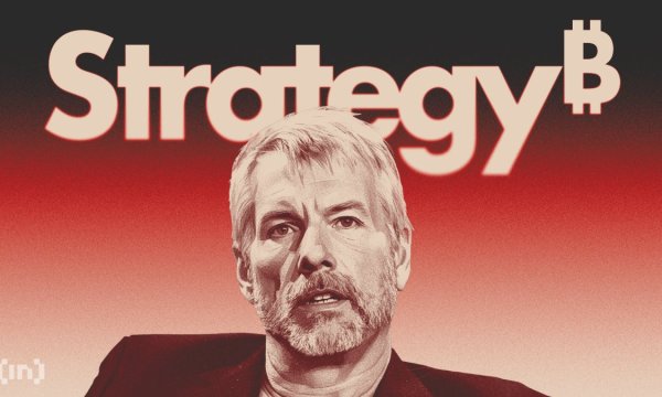 3 Reasons MicroStrategy (MSTR) Stock Could Climb While Bitcoin Remains Flat 3 Reasons MicroStrategy (MSTR) Stock Could Climb While Bitcoin Remains Flat