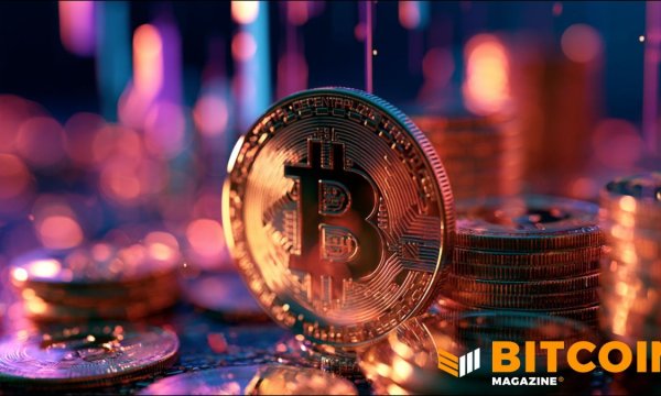 Citi to Debut Bitcoin Custody for Institutional Investors Citi to Debut Bitcoin Custody for Institutional Investors
