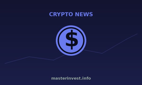 Nasdaq Embraces Crypto-Style Trading With 23-Hour Market Plan Nasdaq Embraces Crypto-Style Trading With 23-Hour Market Plan