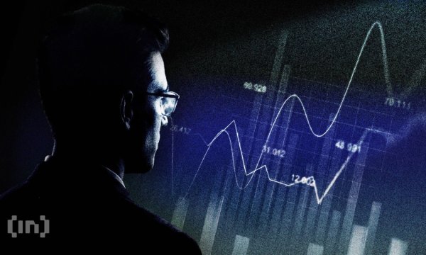 Despite Strategy Woes, 12 of 15 MSTR Institutional Holders Added Shares in Q2