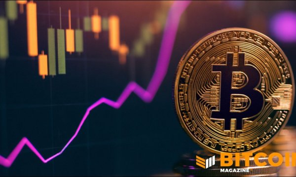 Bitcoin Blasts Past $68,000 After US Treasury Doubles Debt Buybacks Bitcoin Blasts Past $68,000 After US Treasury Doubles Debt Buybacks