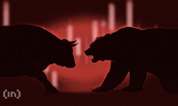 Crypto Shorts Lose $1.23 Billion in 1 Hour: 3 Bitcoin Whales Wiped Out Crypto Shorts Lose $1.23 Billion in 1 Hour: 3 Bitcoin Whales Wiped Out