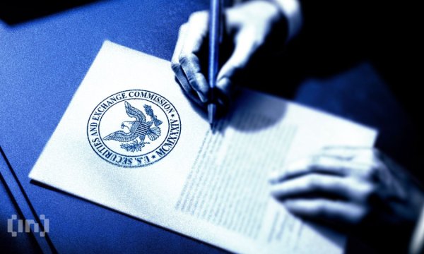 3 Altcoins Grayscale Says Could Win From New US Token Rules