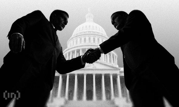 Return of the ICO? SEC Wants Token Fundraising to Escape Securities Status Return of the ICO? SEC Wants Token Fundraising to Escape Securities Status