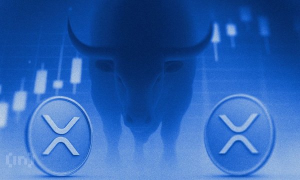 XRP Had One of Its Best Days Since 2020, but Is the Price Rally Worth Trusting?