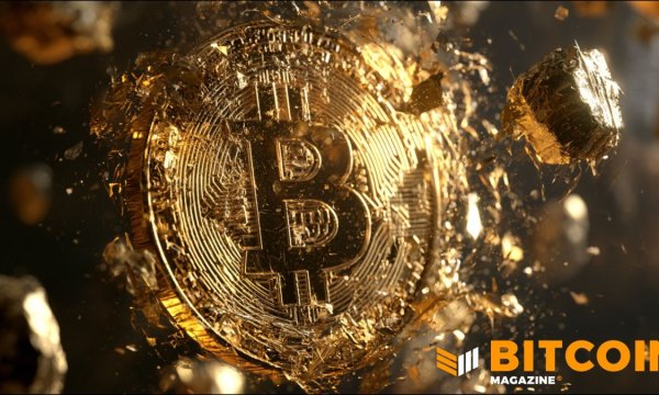 Биткоин взлетел выше $72 000 после призыва Трампа принять Clarity Act Биткоин взлетел выше $72 000 после призыва Трампа принять Clarity Act