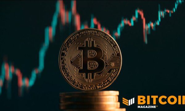 Биткоин-ETF привлекли более $1 млрд на фоне бычьего разворота настроений инвесторов