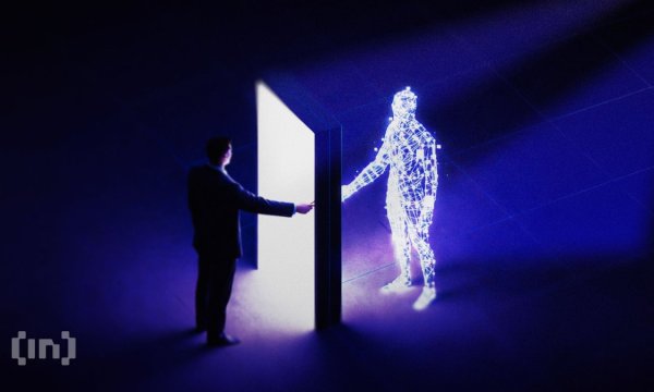 Memory Is the “Strategic Infrastructure of the AI Era,” Micron CEO Says