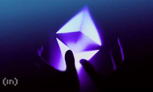 Ethereum’s 29% Price Rally Divides Whales Across the Market Ethereum’s 29% Price Rally Divides Whales Across the Market
