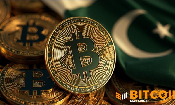 Pakistan’s Crypto Pitch: “Come Build Here” as Virtual Assets Act Moves Forward Pakistan’s Crypto Pitch: “Come Build Here” as Virtual Assets Act Moves Forward