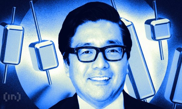 Tom Lee Ranks 17 Crypto Stocks: Is Your Bitcoin Stock Still a Worthy Bet?