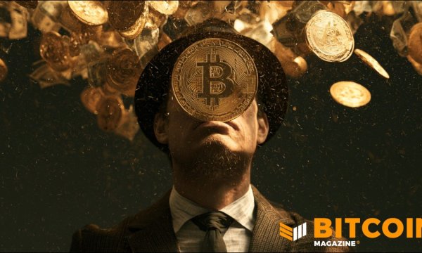 Smart Money Helping Support Bitcoin Rebound, Says Pantera Capital