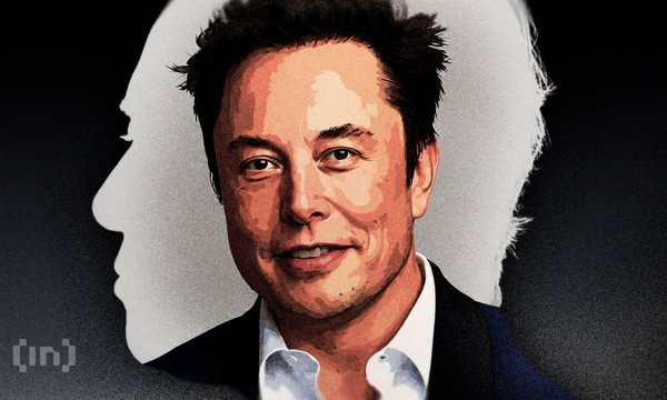 Elon Musk Said Bitcoin Has No Throat to Choke: Why Does That Matter?