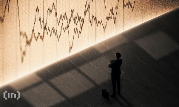 Is Altcoin Season Finally Coming? Market Just Added $215 Billion Is Altcoin Season Finally Coming? Market Just Added $215 Billion
