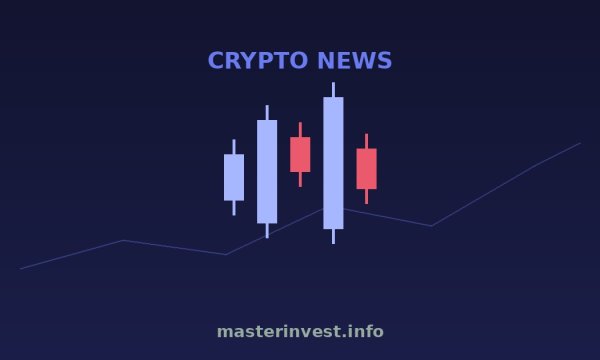 Ripple-ETF показали лучшую неделю с мая, пока XRP взлетел к 7-месячному максимуму