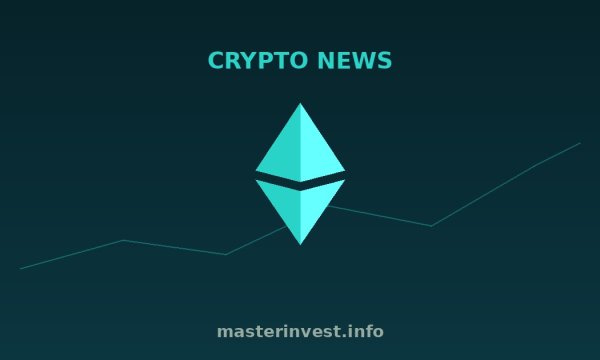Анализ цены Ethereum: ETH готов к ралли — но не будет ли сначала отката?