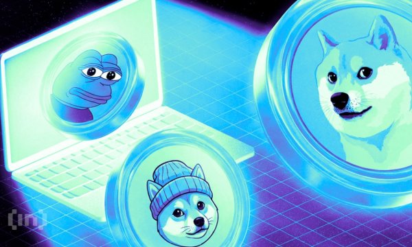 PENGU подскочил на 62% за неделю на спекуляциях об IPO и выходе в Target PENGU подскочил на 62% за неделю на спекуляциях об IPO и выходе в Target