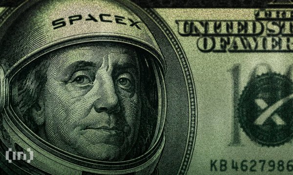 Как Джош Кушнер утроил своё состояние до $16,7 млрд благодаря SpaceX Как Джош Кушнер утроил своё состояние до $16,7 млрд благодаря SpaceX