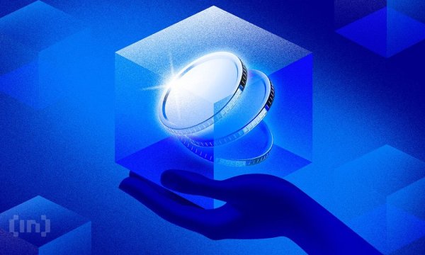 Рынок RWA и токенизированные активы обошли мем-коины с ралли на 50% Рынок RWA и токенизированные активы обошли мем-коины с ралли на 50%