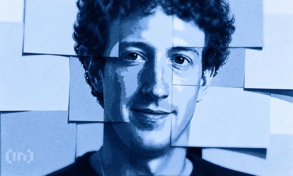 Джим Крамер называет риск суда над Meta раздутым: сигнал ли это к продаже?