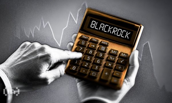 BlackRock обеспечил более 60% притока $338 млн в биткоин-ETF, ETH тоже подскочил