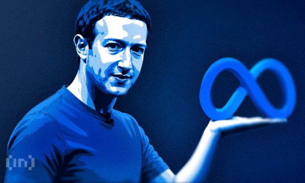 Meta нацелилась на начало сентября для запуска Hatch — своего потребительского ИИ-агента