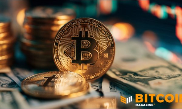 Биткоин превышает $81 000 — вернулась ли сделка на обесценивание?