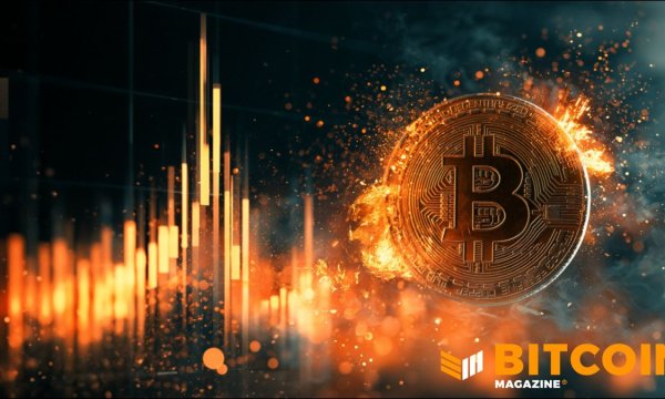 Пробой биткоина может быть не за горами, поскольку актив больше не перепродан: Кэти Стоктон из Fairlead Strategies