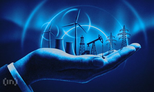 Нефть падает почти на 3%, поскольку Иран и Оман возобновляют переговоры по Ормузскому коридору Нефть падает почти на 3%, поскольку Иран и Оман возобновляют переговоры по Ормузскому коридору
