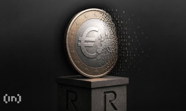3 вещи, которые нужно знать о новом евро-стейблкоине Revolut 3 вещи, которые нужно знать о новом евро-стейблкоине Revolut
