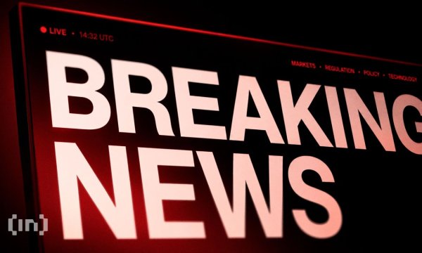 Nvidia Q2 Earnings Reveal $96.2 Billion Beat, So Why Is NVDA Falling? Nvidia Q2 Earnings Reveal $96.2 Billion Beat, So Why Is NVDA Falling?