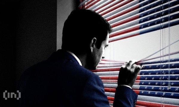 Fed Chair Kevin Warsh Kept Quiet for 3 Months. Jackson Hole Might Change That. Fed Chair Kevin Warsh Kept Quiet for 3 Months. Jackson Hole Might Change That.