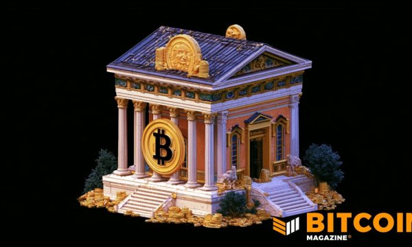 Genius Group Sets $2B Dual Treasury Target Months After Liquidating Bitcoin Holdings Genius Group Sets $2B Dual Treasury Target Months After Liquidating Bitcoin Holdings