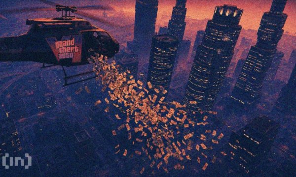 The GTA 6 Leak Saga May Be Over — the Money Trail Shows Where It Went The GTA 6 Leak Saga May Be Over — the Money Trail Shows Where It Went