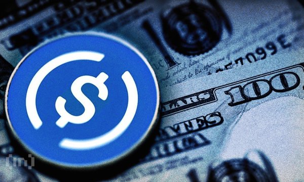 Chelsea Just Got a Sponsor After 4 Years and It's Crypto