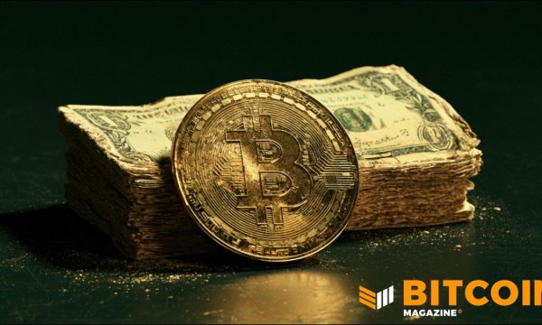 Debasement Trade Is Here Thanks to Government Debt — And Bitcoin Will Benefit: Grayscale Debasement Trade Is Here Thanks to Government Debt — And Bitcoin Will Benefit: Grayscale
