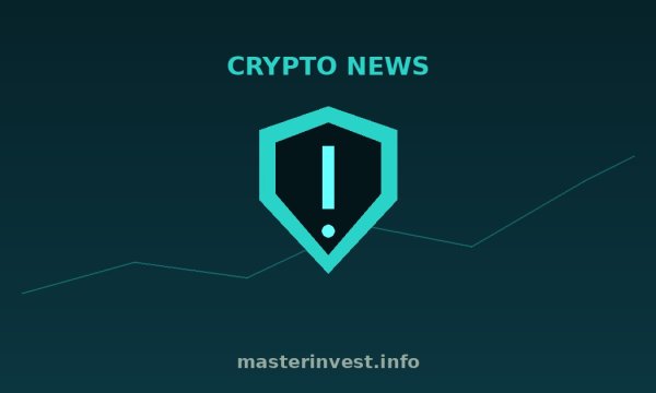 Crypto Lost $3.63B to Exploits Since 2025: 60% of Hit Platforms Had Been Audited (CoinGecko)