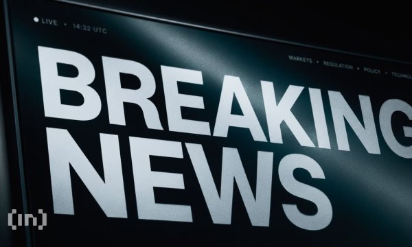 FTC To Sue Amazon for Deceptive Advertising, How Will Stock React? FTC To Sue Amazon for Deceptive Advertising, How Will Stock React?