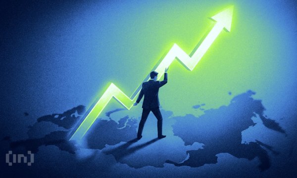 4 крупные страны запускают на этой неделе своё регулирование криптовалют 4 крупные страны запускают на этой неделе своё регулирование криптовалют