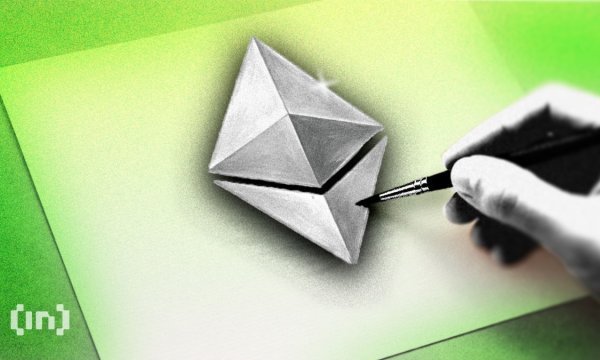 Закончилось ли августовское ралли Ethereum? Два набора данных дают противоположные ответы
