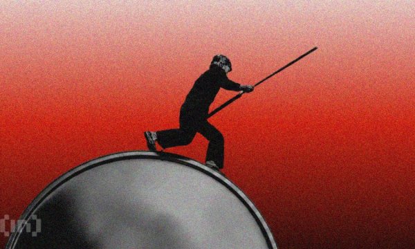 Robert Kiyosaki Is $1.2 Billion in Debt: Is His Bitcoin at Risk? Robert Kiyosaki Is $1.2 Billion in Debt: Is His Bitcoin at Risk?