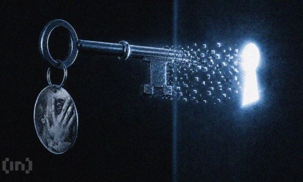 The $7 Billion Race to Save Crypto From Quantum Computers The $7 Billion Race to Save Crypto From Quantum Computers