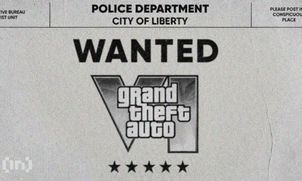 Как автор утечек GTA 6 заработал $350 000 на CyberLeek