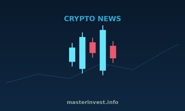 Битва криптовалютных ETF: как Ripple (XRP) выиграл первую схватку сентября Битва криптовалютных ETF: как Ripple (XRP) выиграл первую схватку сентября