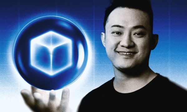 Чего ожидать от Tron (TRX) в сентябре 2026 года Чего ожидать от Tron (TRX) в сентябре 2026 года